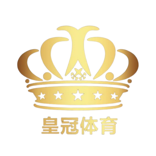 亚星真人百家乐91体育app（www.mijbo.com）